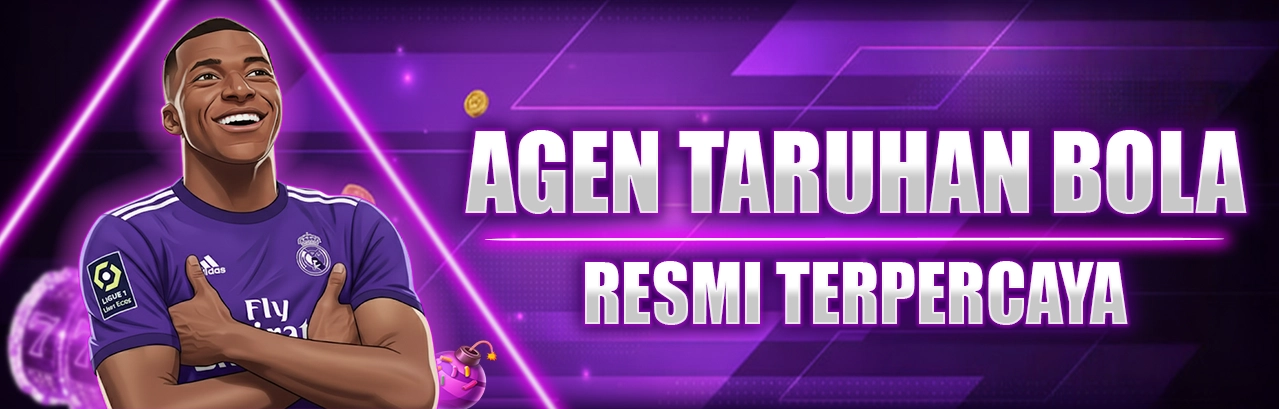 BINGOSLOT777 Desktop