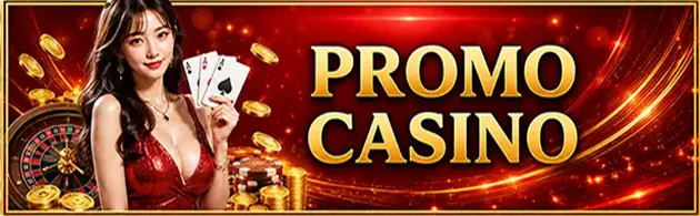 BINGOSLOT777