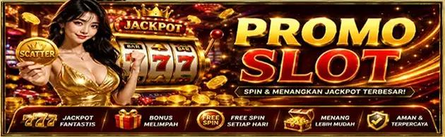 BINGOSLOT777