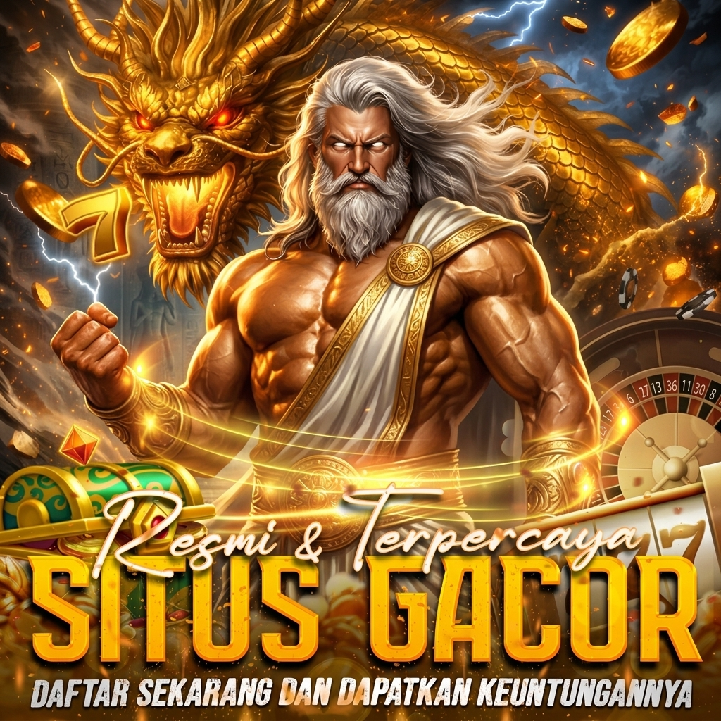 BINGOSLOT777 { Menjelajah Lorong Nostalgia Koleksi Game Klasik Abadi
