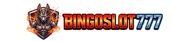 BINGOSLOT777
